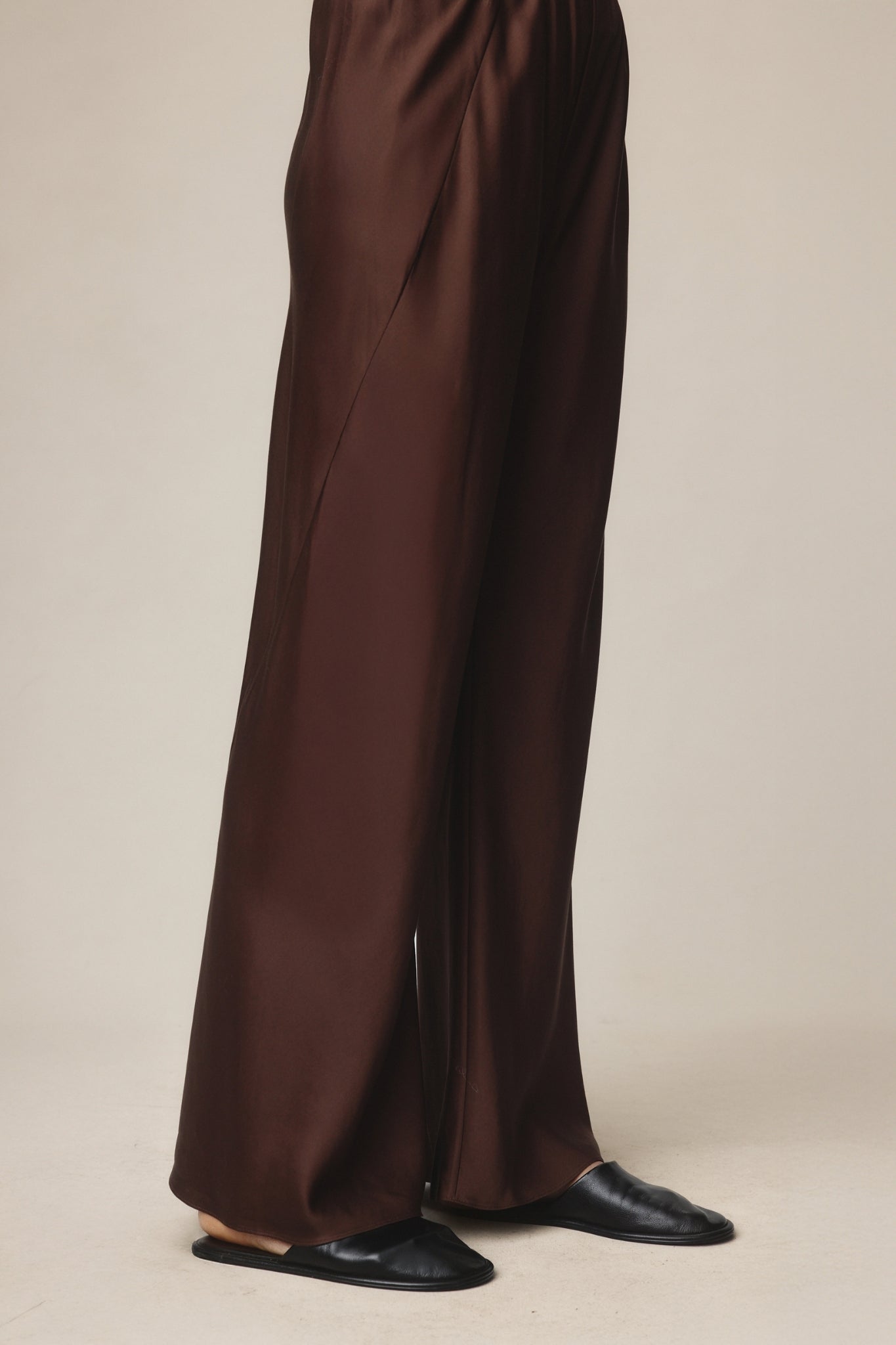 Alicia Pant