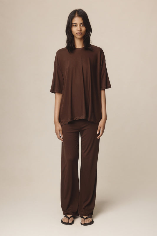 Martien Tee