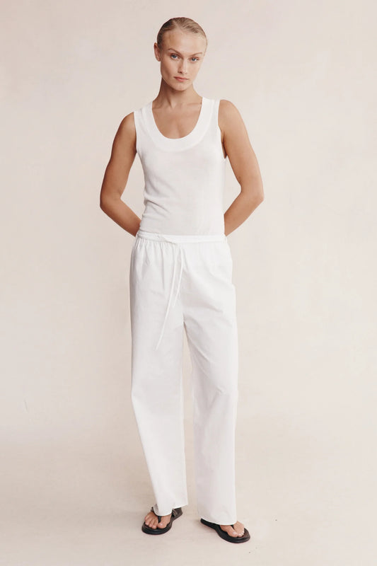 Lillie Pant