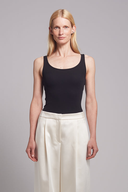 MIA RIB TANK