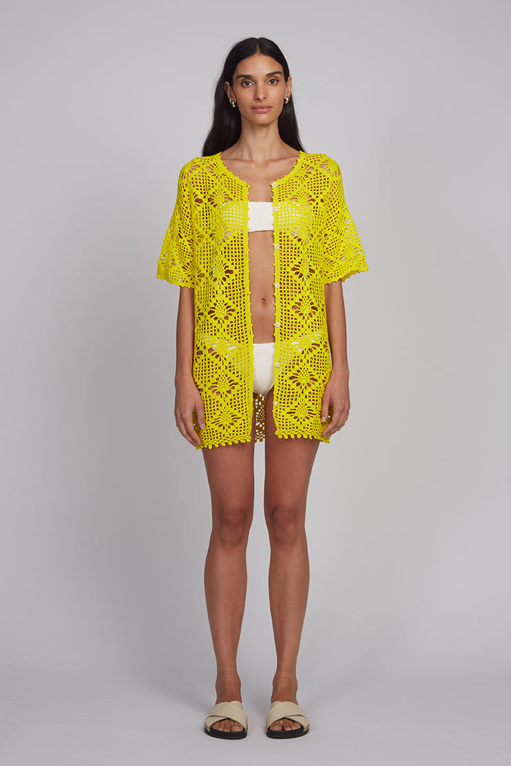 LIMONE