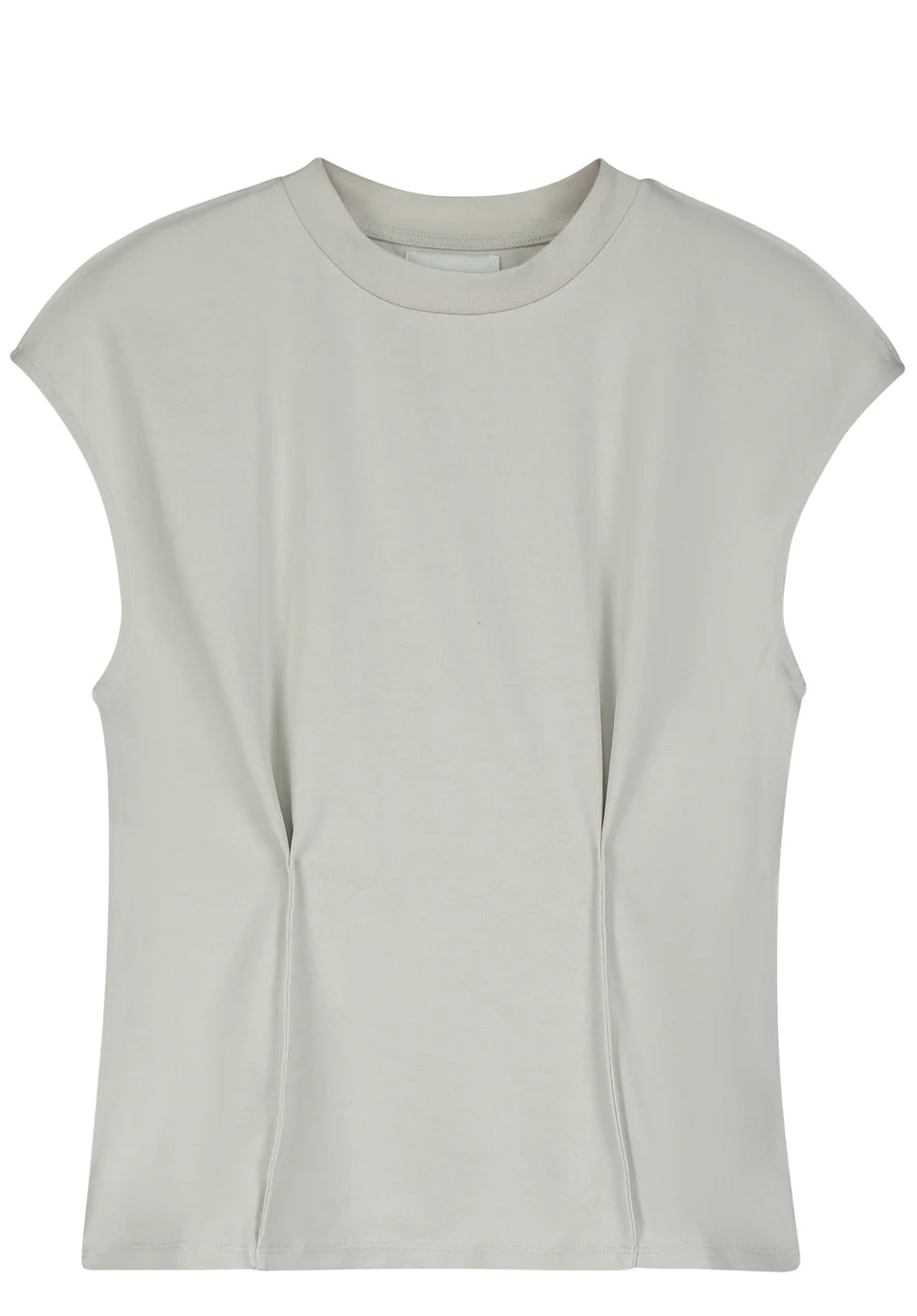 Havre Top