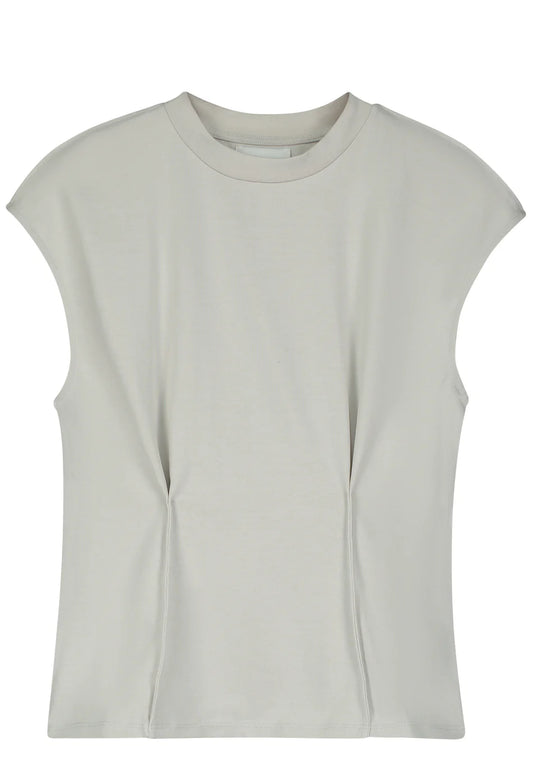 Havre Top