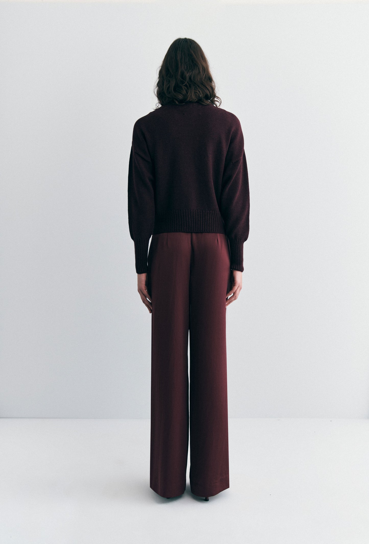 Lakeshore Pant