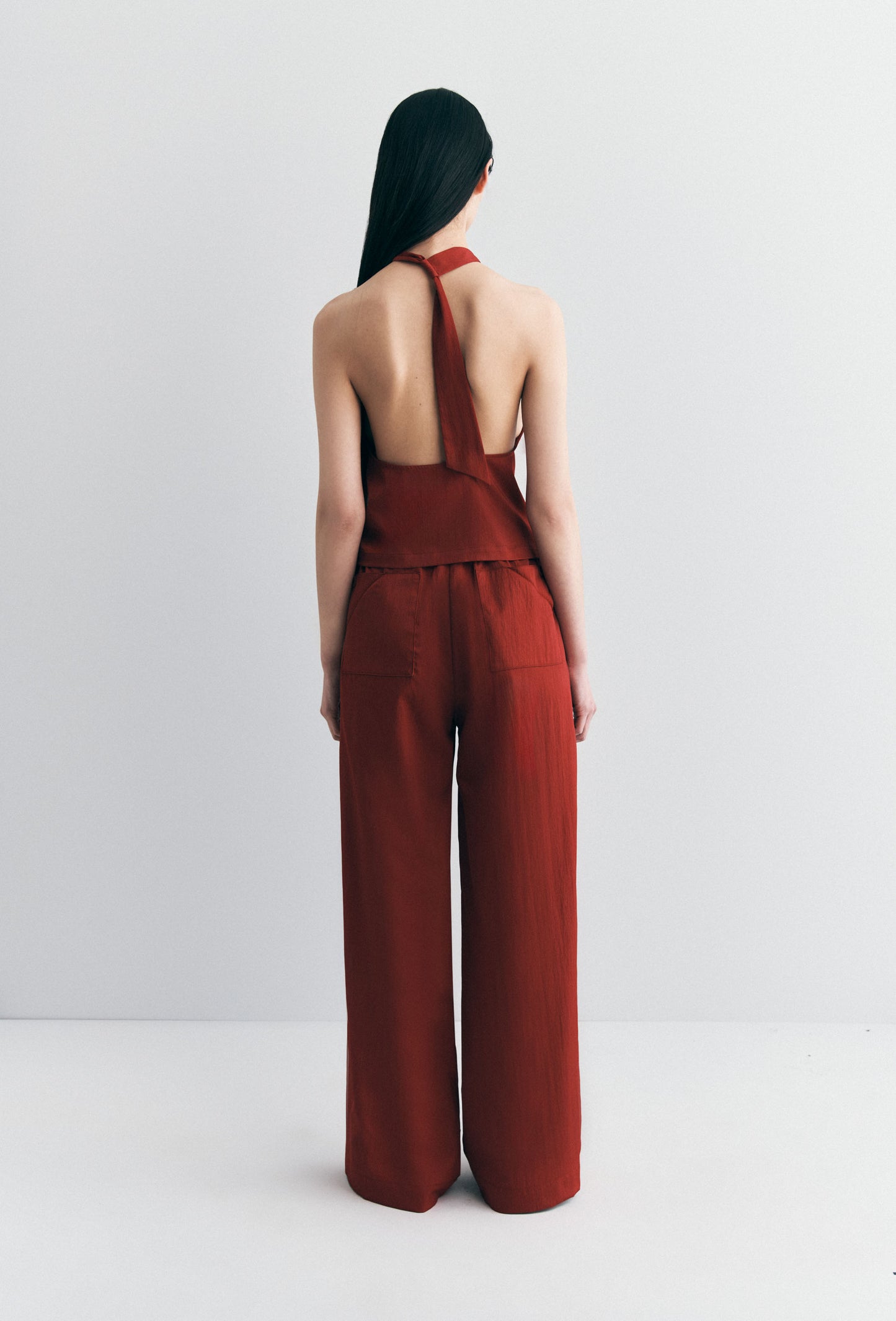 Sparrow Top