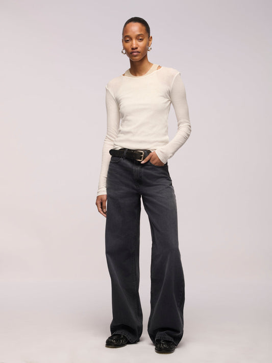 SLING JEAN