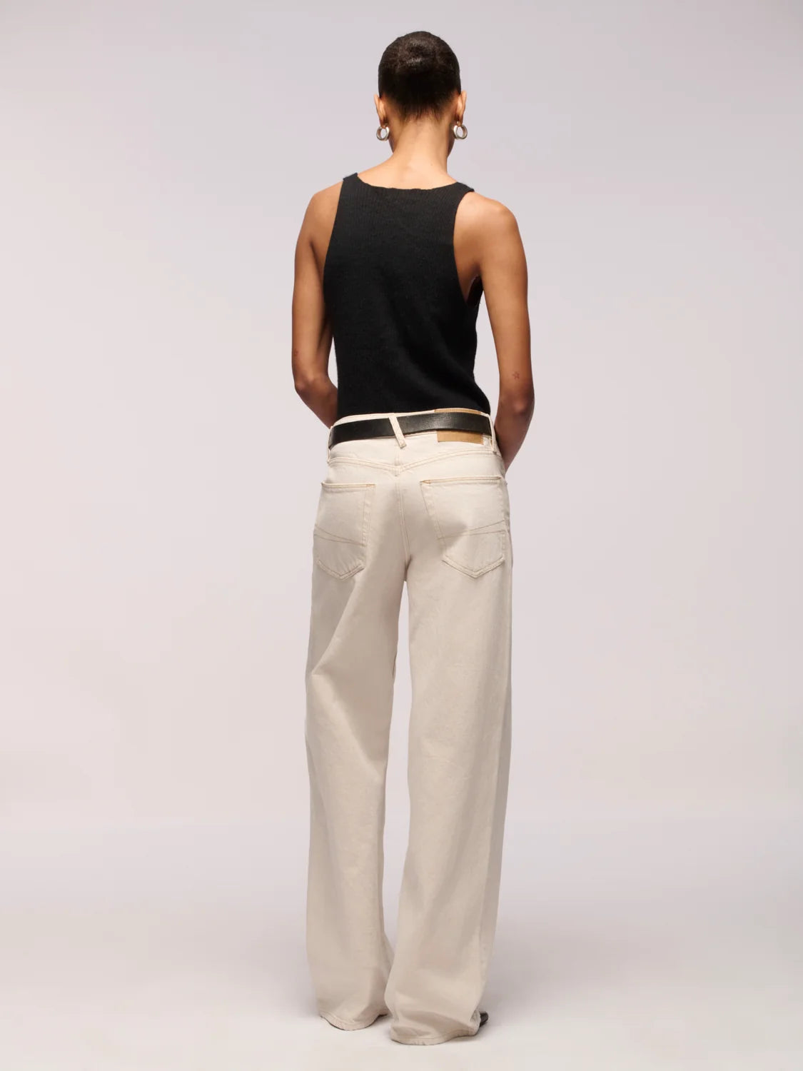 SLING JEAN