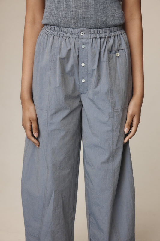 Vali Pant