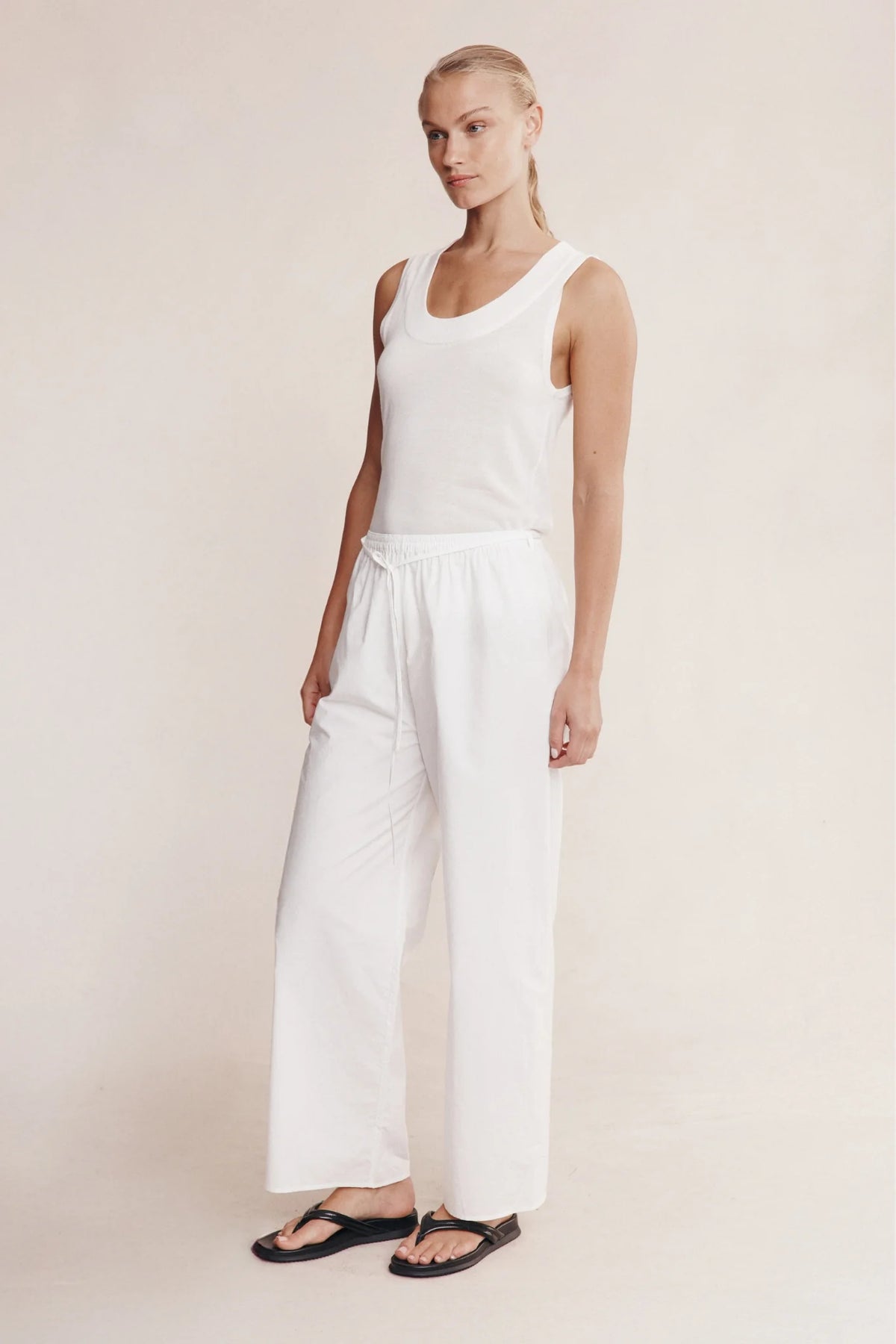 Lillie Pant