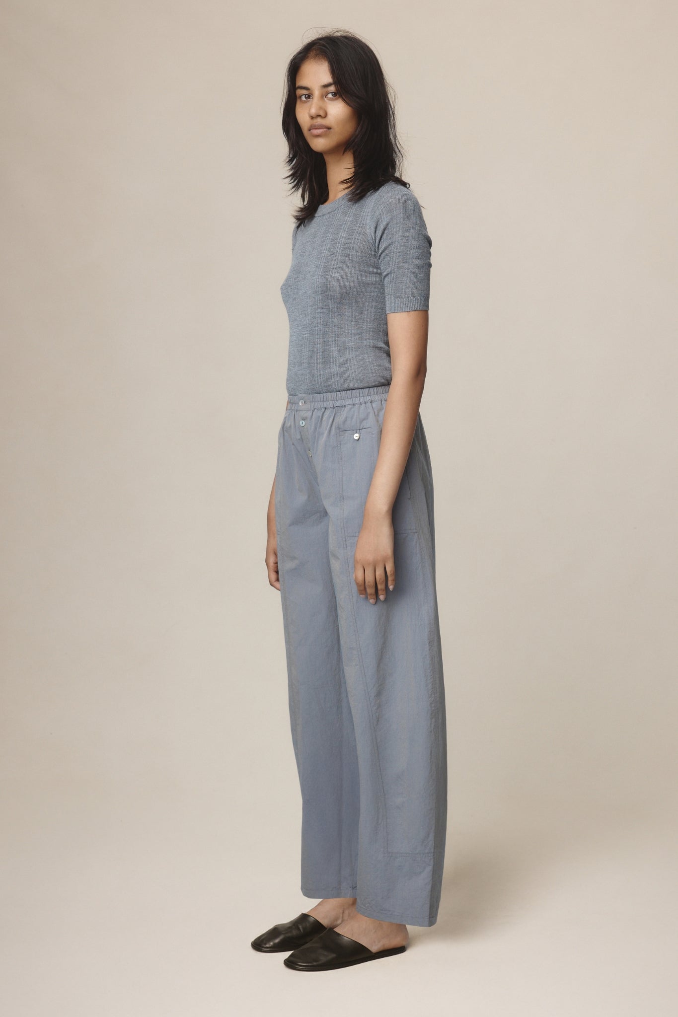 Vali Pant