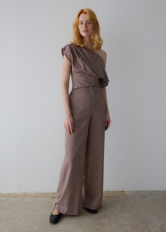 Barbora Trousers