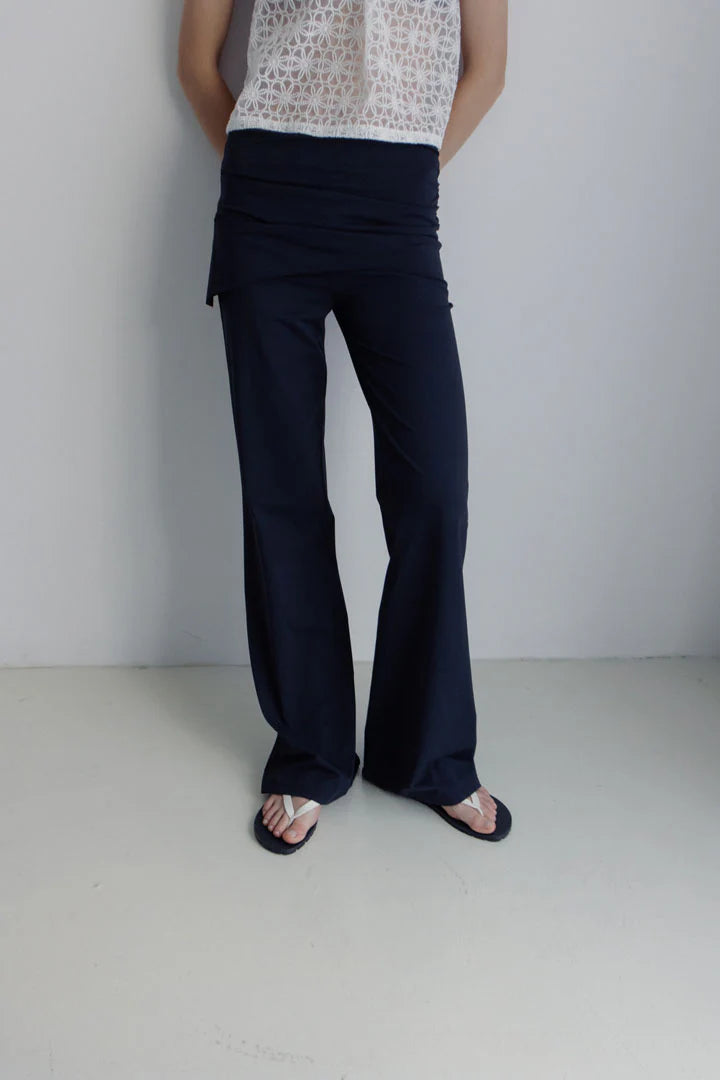 Ori Pants