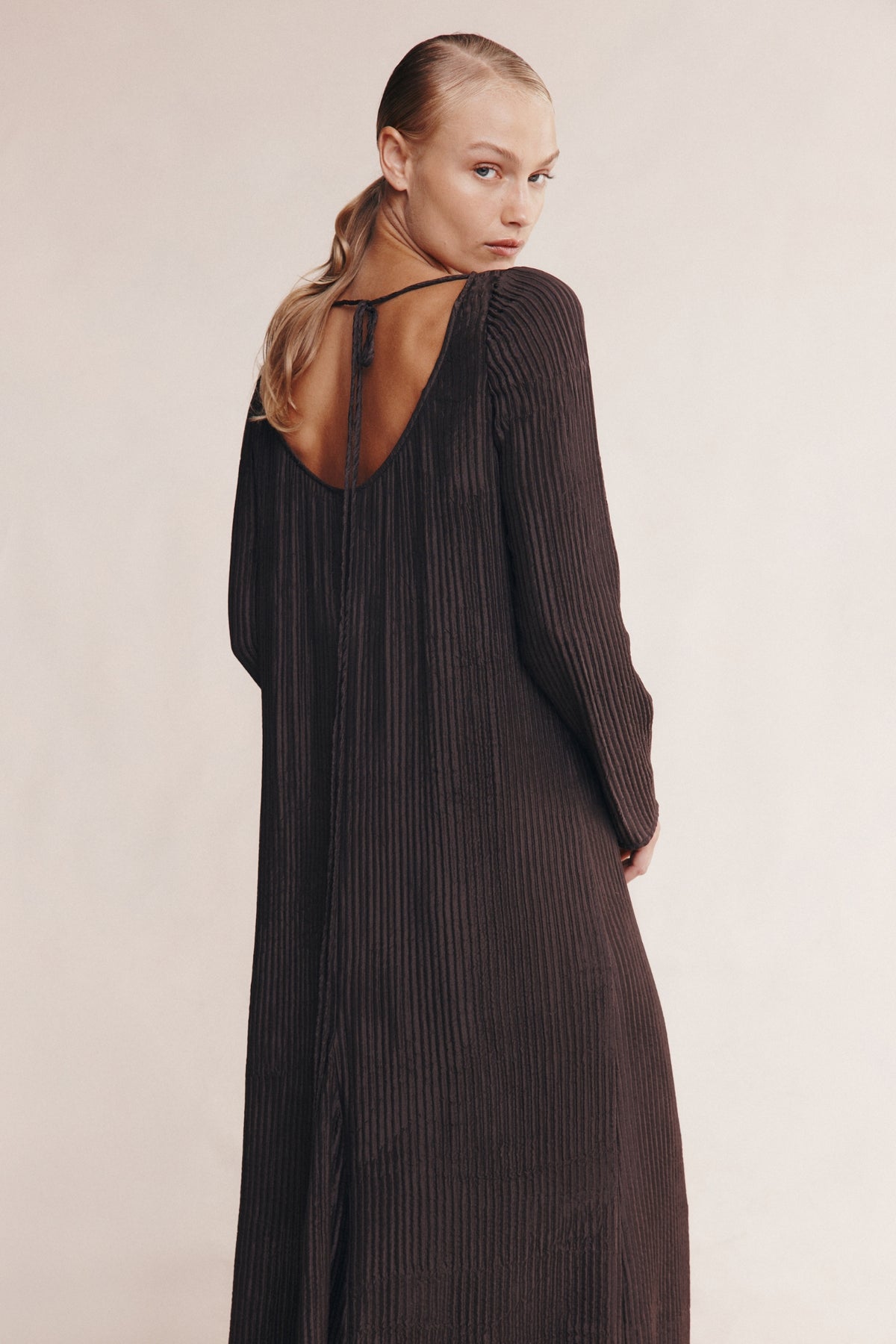 Honey Dress