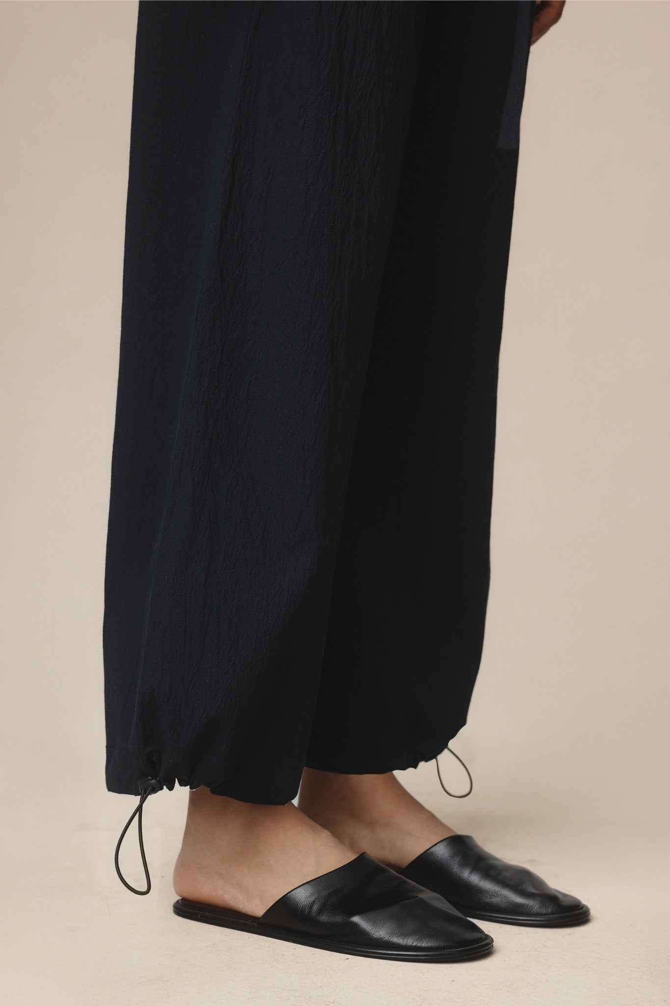 Fletcher Pant
