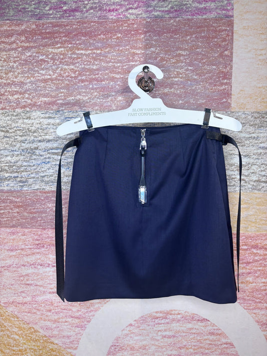 Sent Skirt