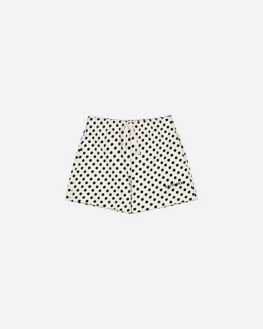 Miksaus Pallo Kioski shorts