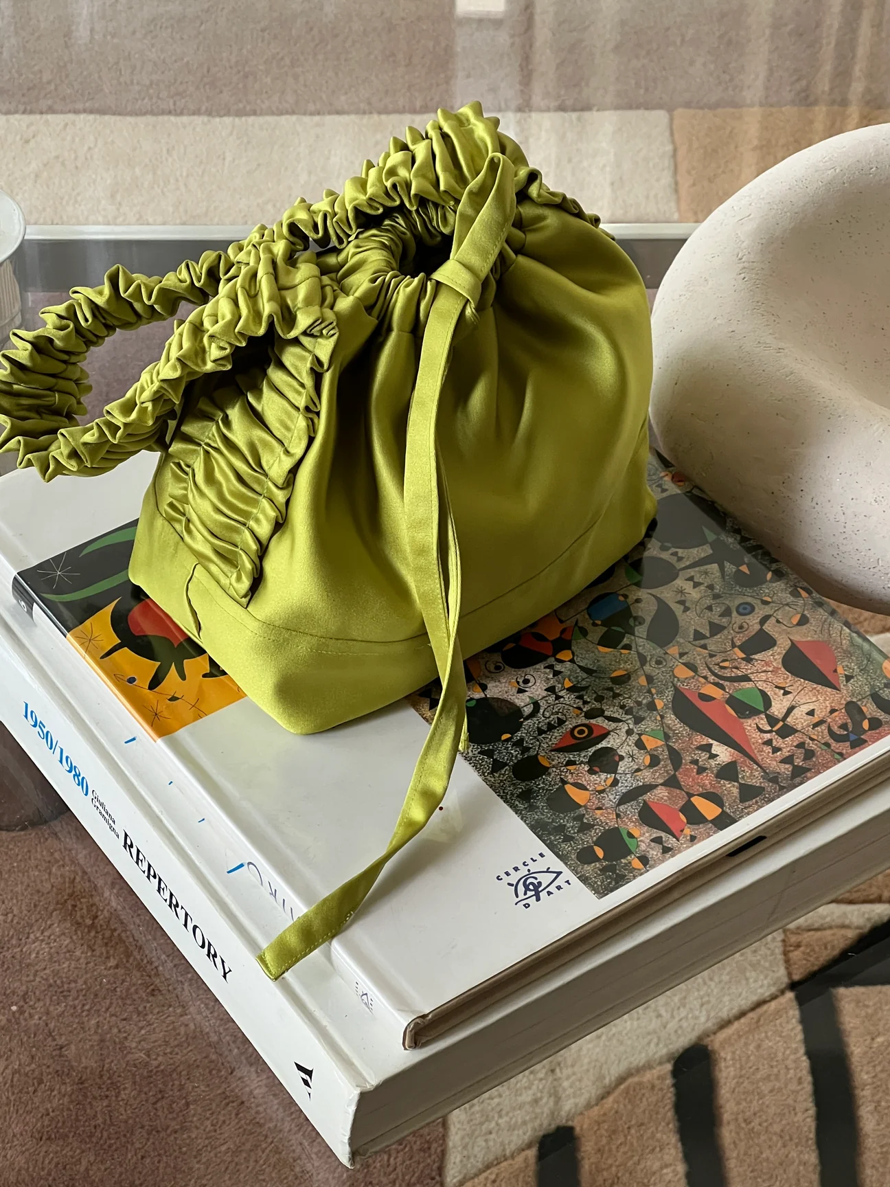 Amy Bag