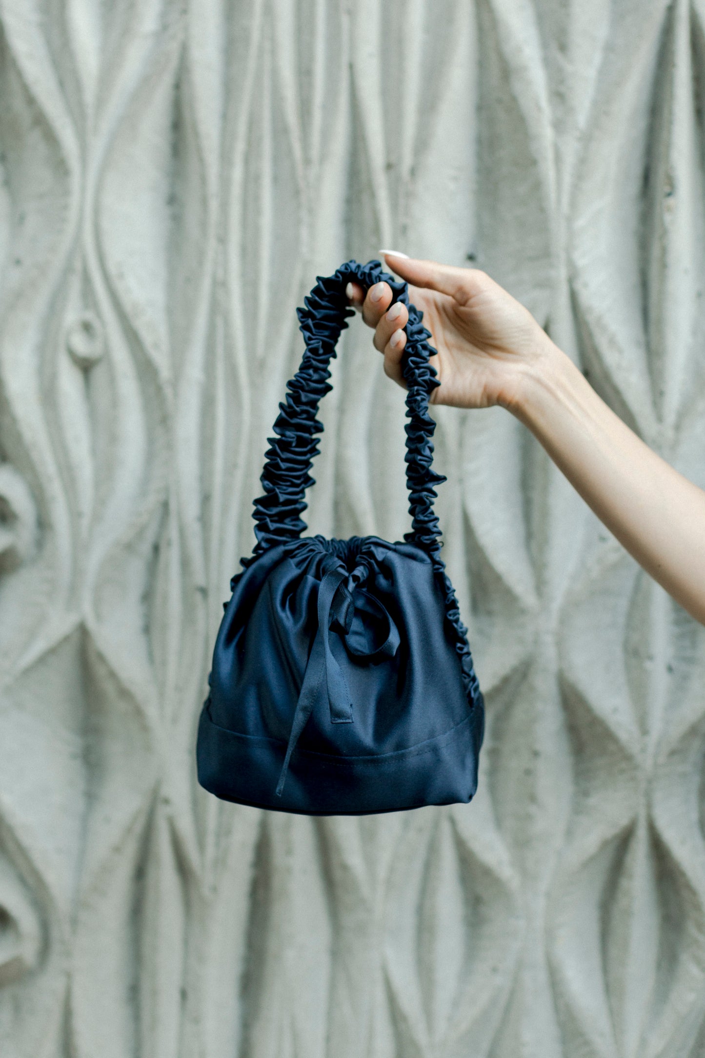 Amy Bag