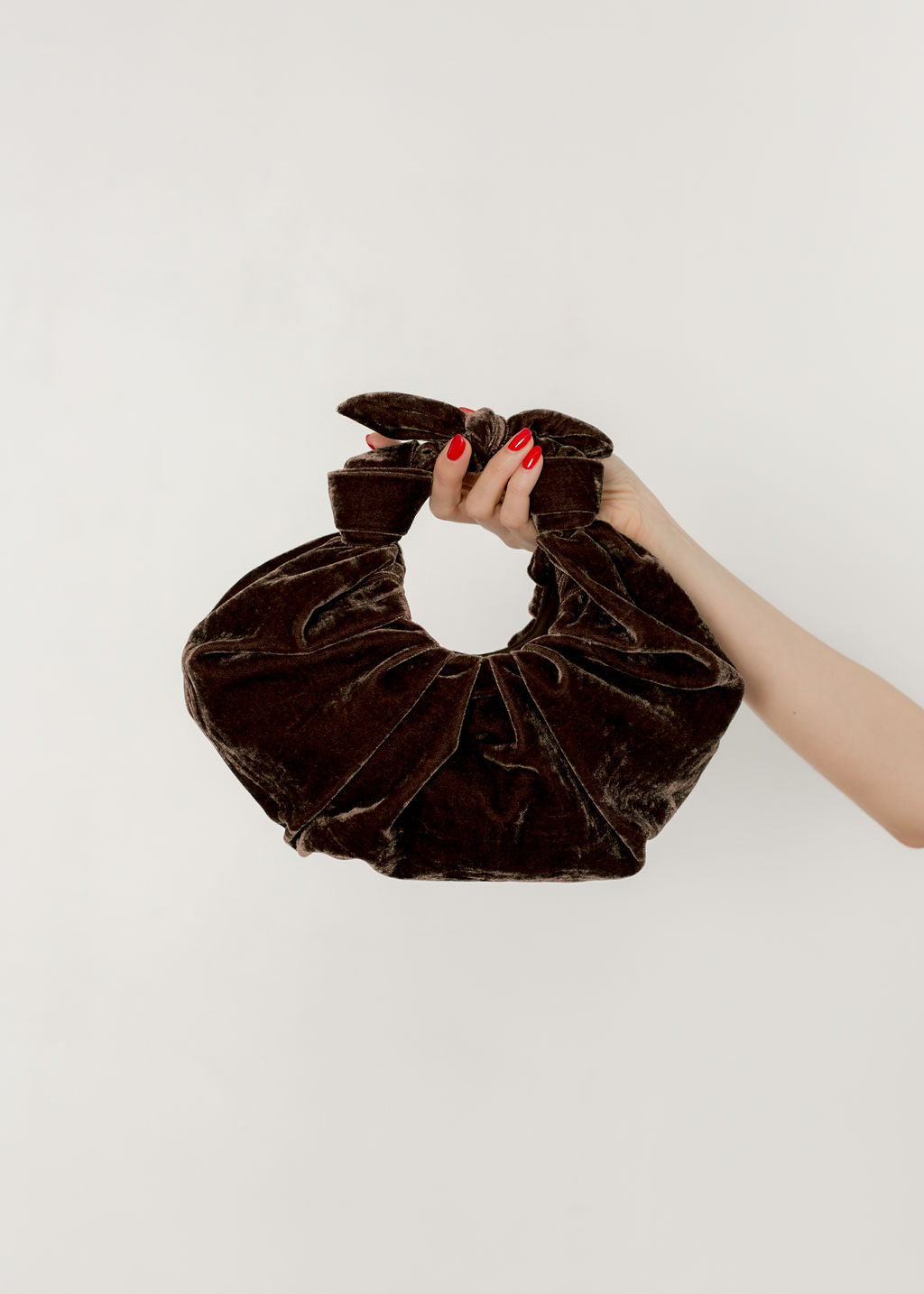Kiku Bag