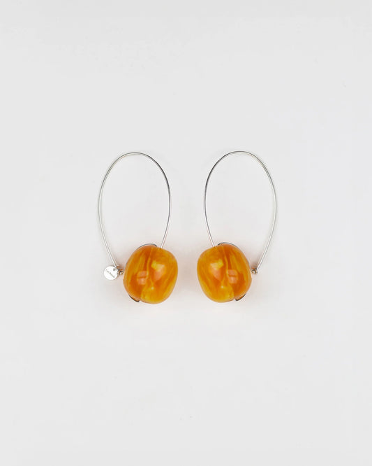 Ambelau Earrings