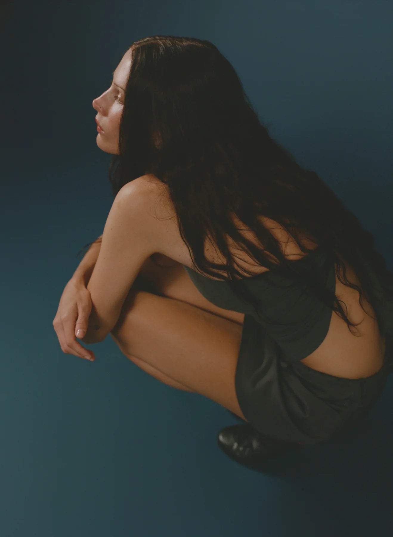 Aviva Halter