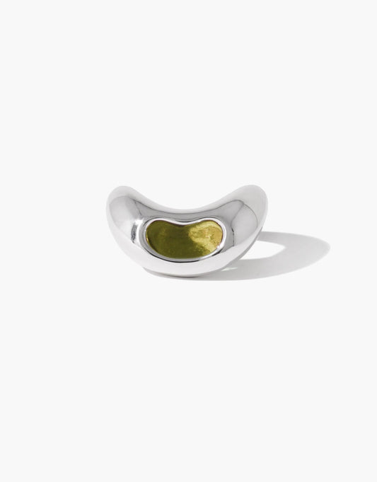 Bean Ring