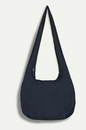 Brooke Bag