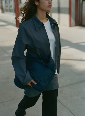 Brooke Bag