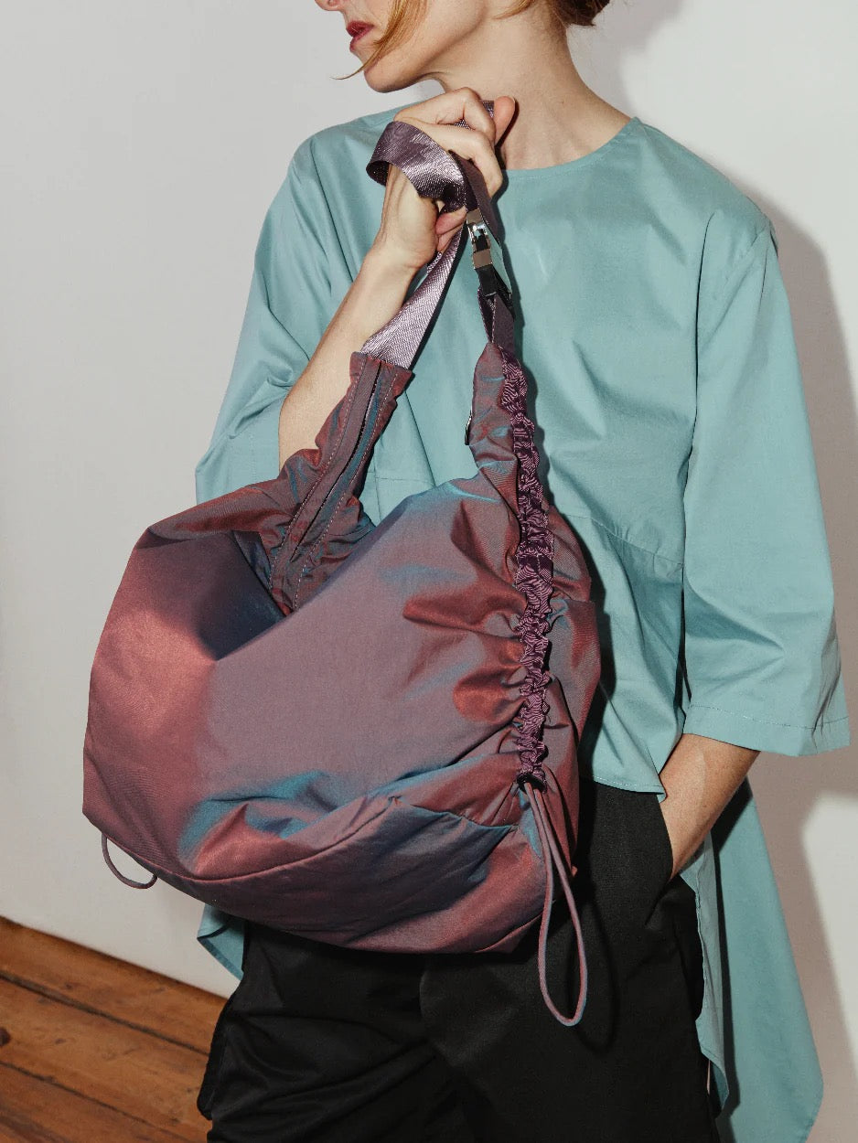 Hey Sling Bag