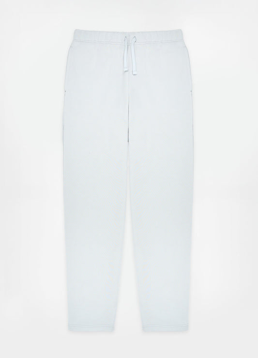 Clouds Sweatpant