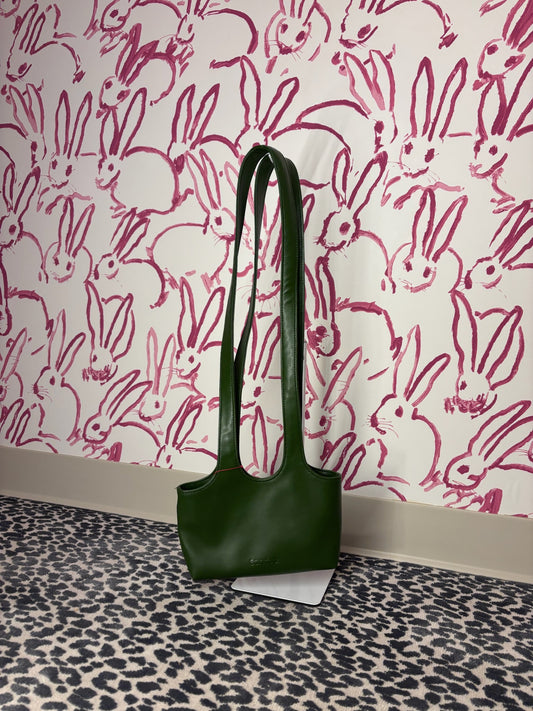 Miriam Mini Tote