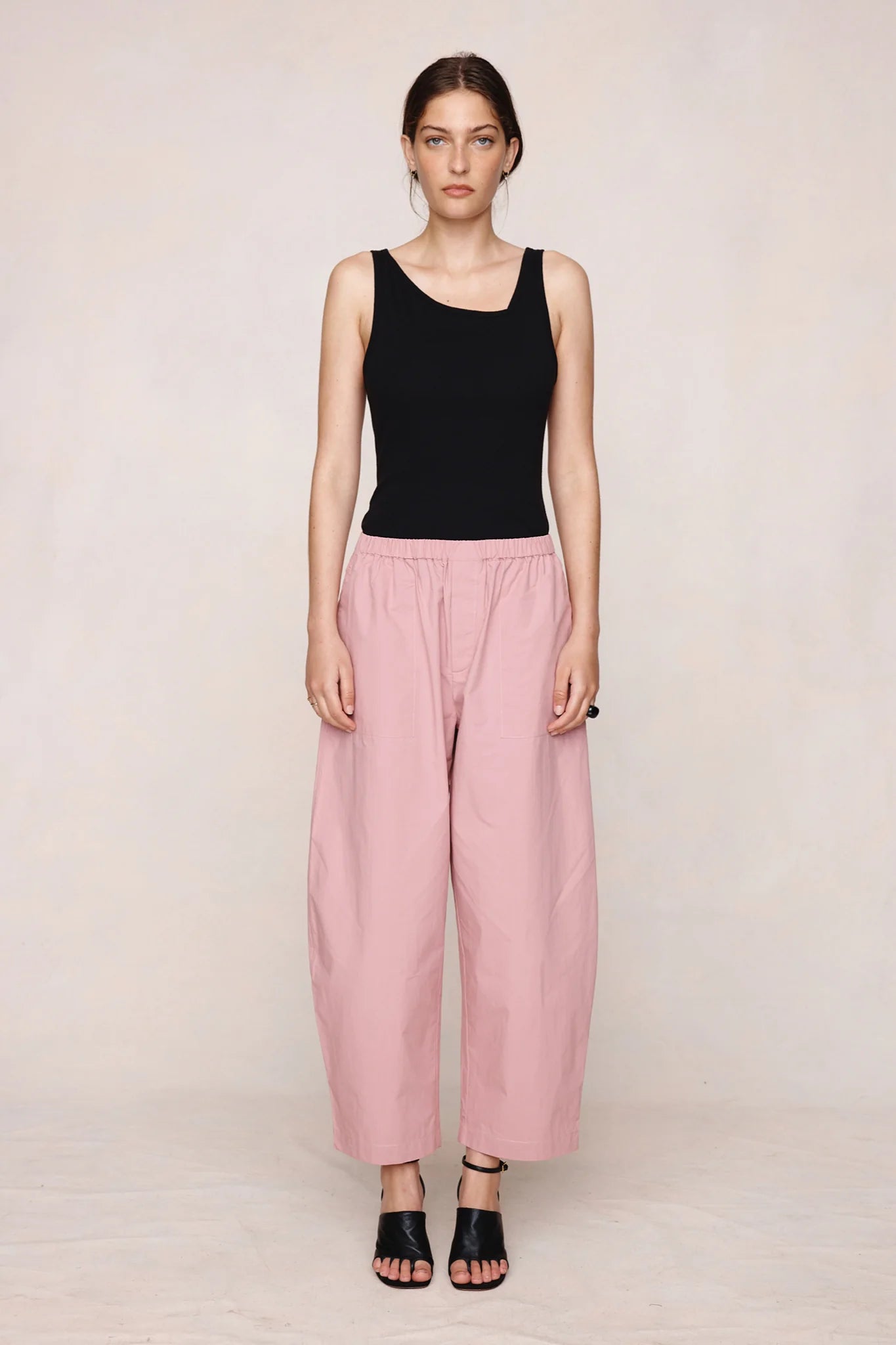 Ellidy Pant