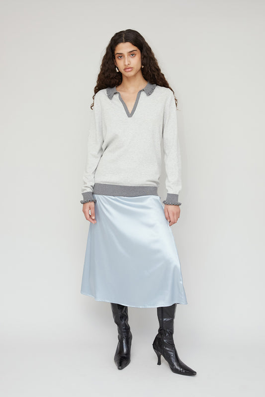Esme Sweater