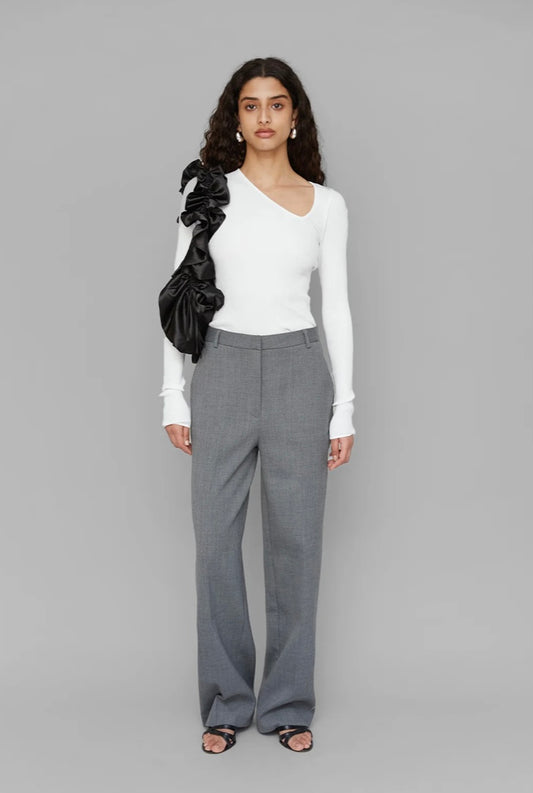 Nèlia Trouser