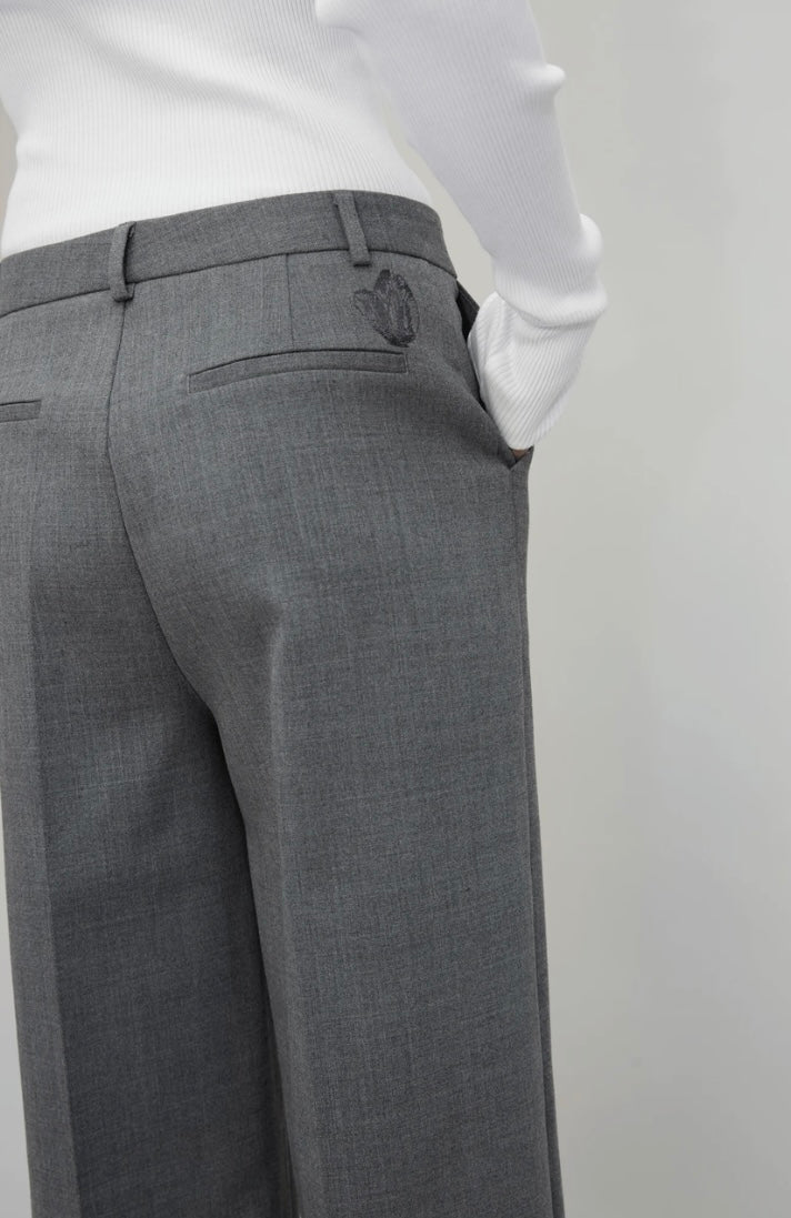 Nèlia Trouser