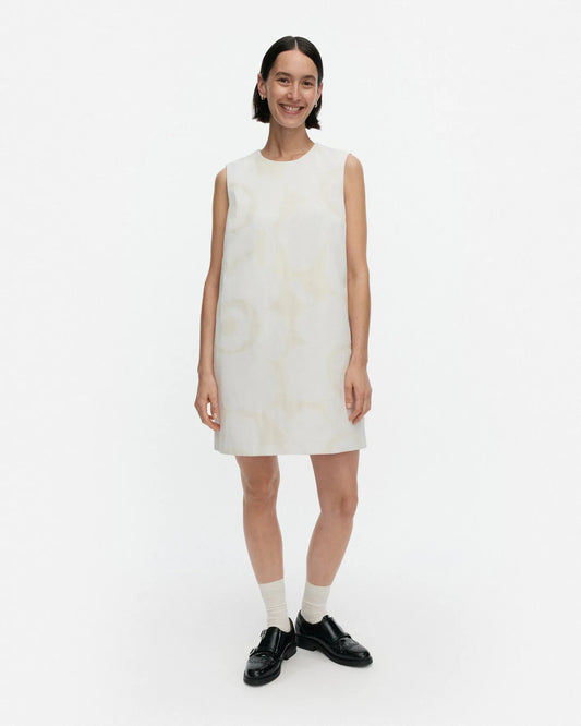 Hahmo Unikko Marimini Dress