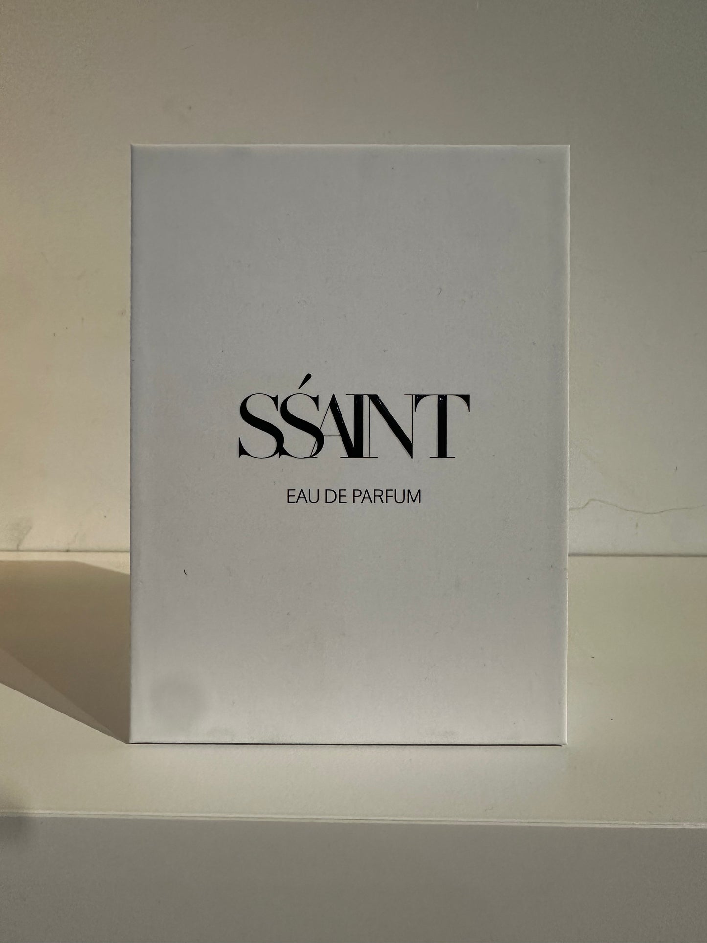Eau De Parfum - 50ML