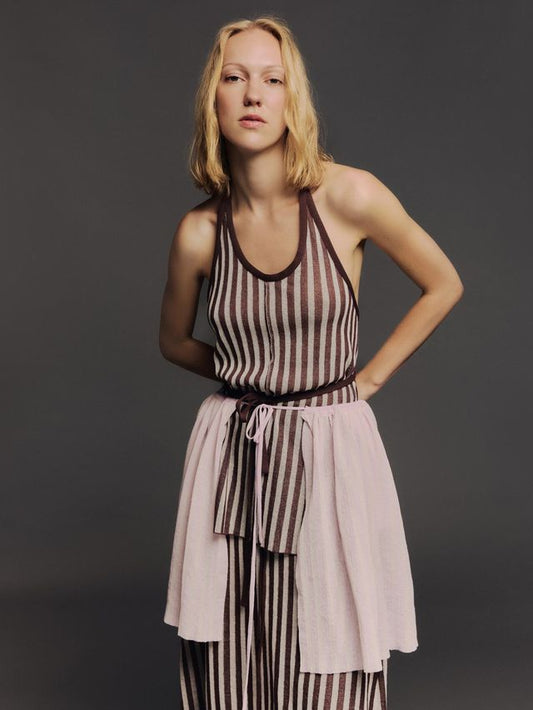 Sakkaku Top