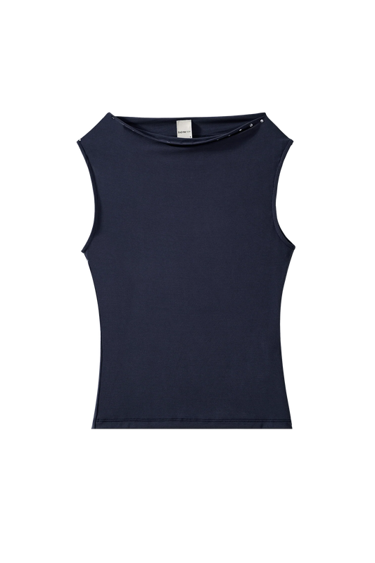 Briza Top