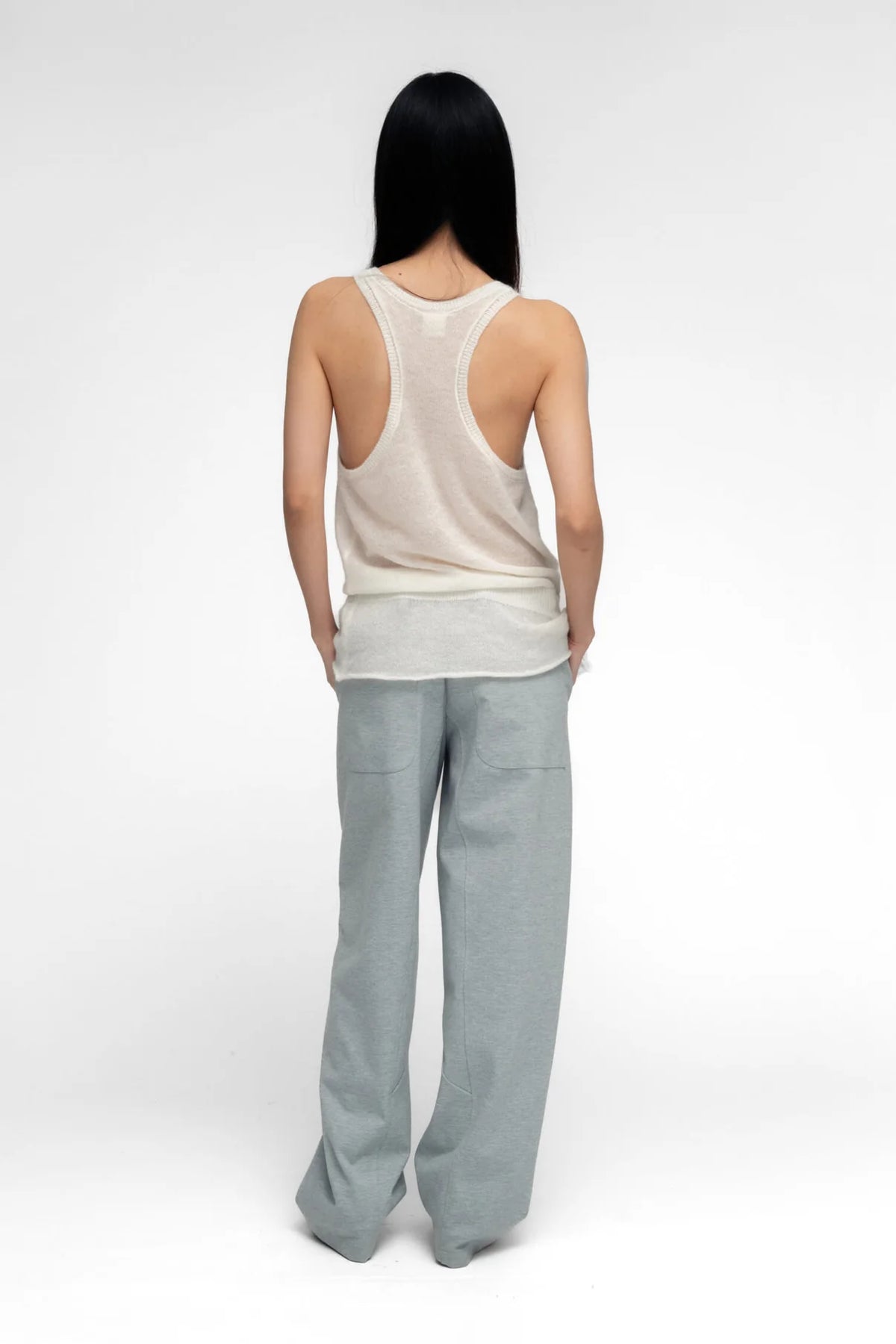 Lira Tank Top