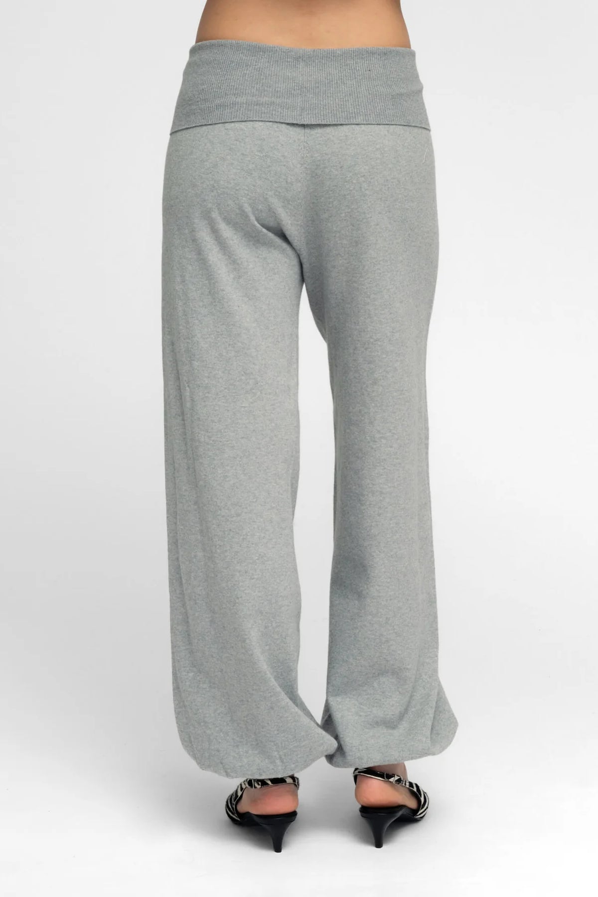 Ayla Pants