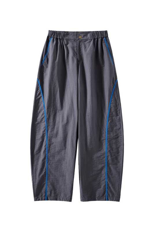 Haon Pants