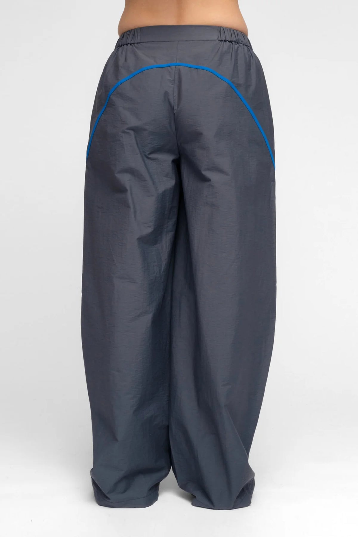 Haon Pants