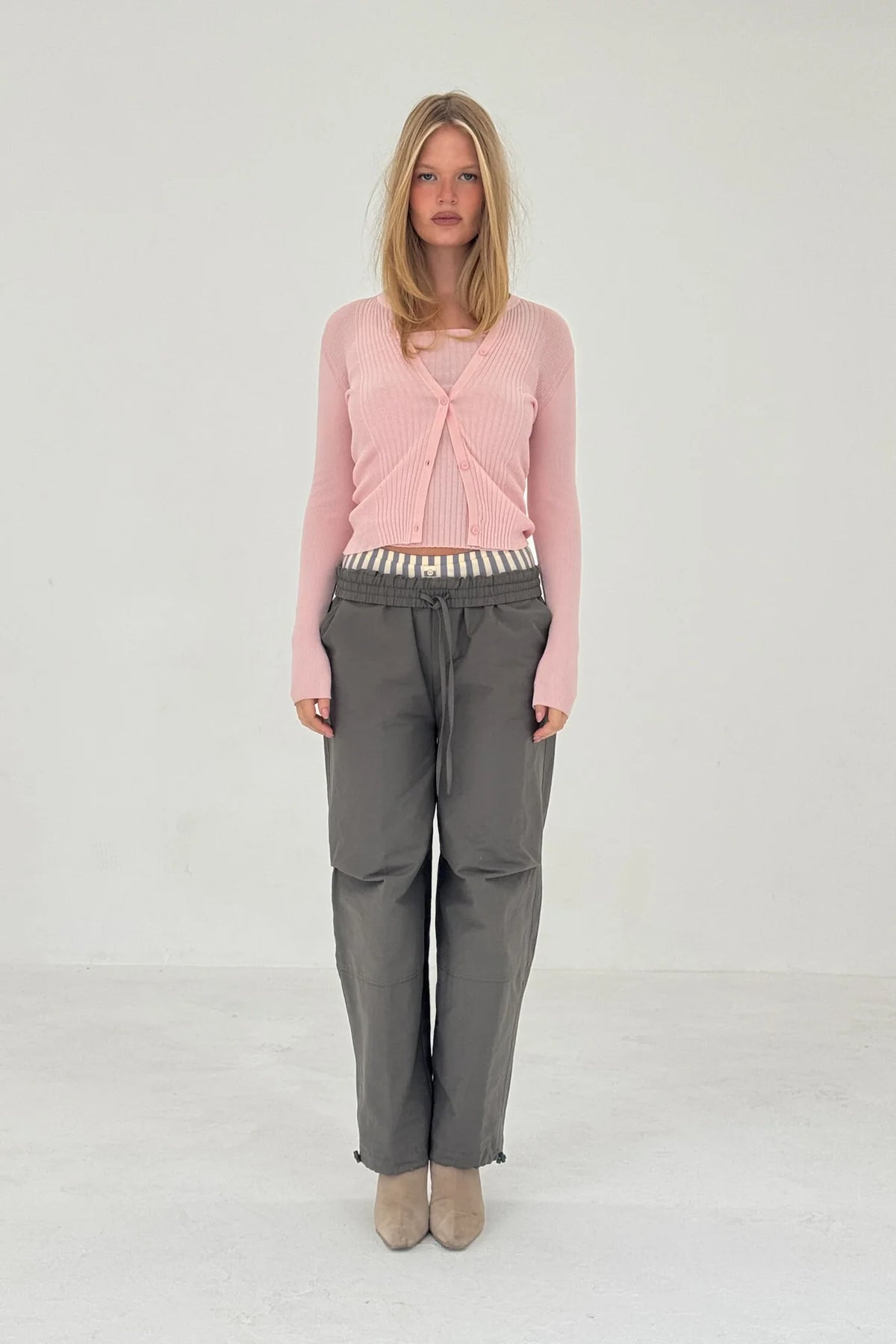 Sable Pant