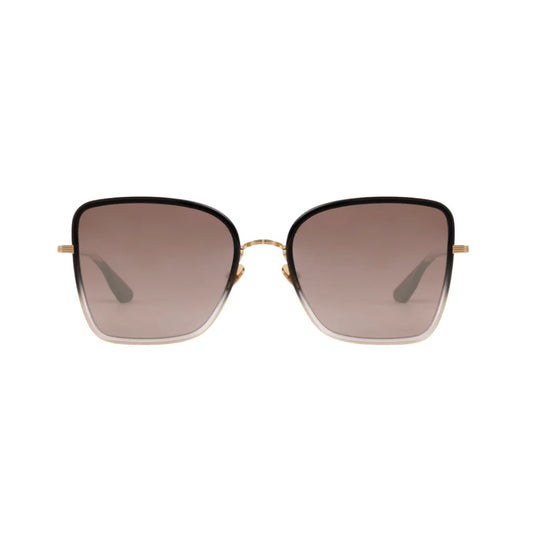 Jolene - 18K Titanium