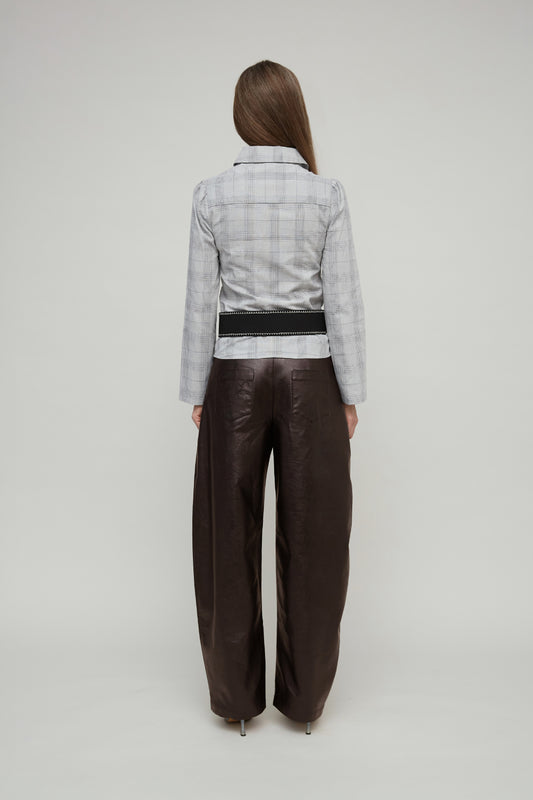 Lavinia Shirt
