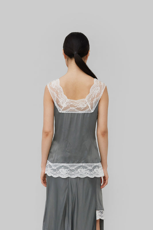 Livia Top
