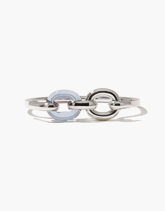 Loop Hook Bracelet