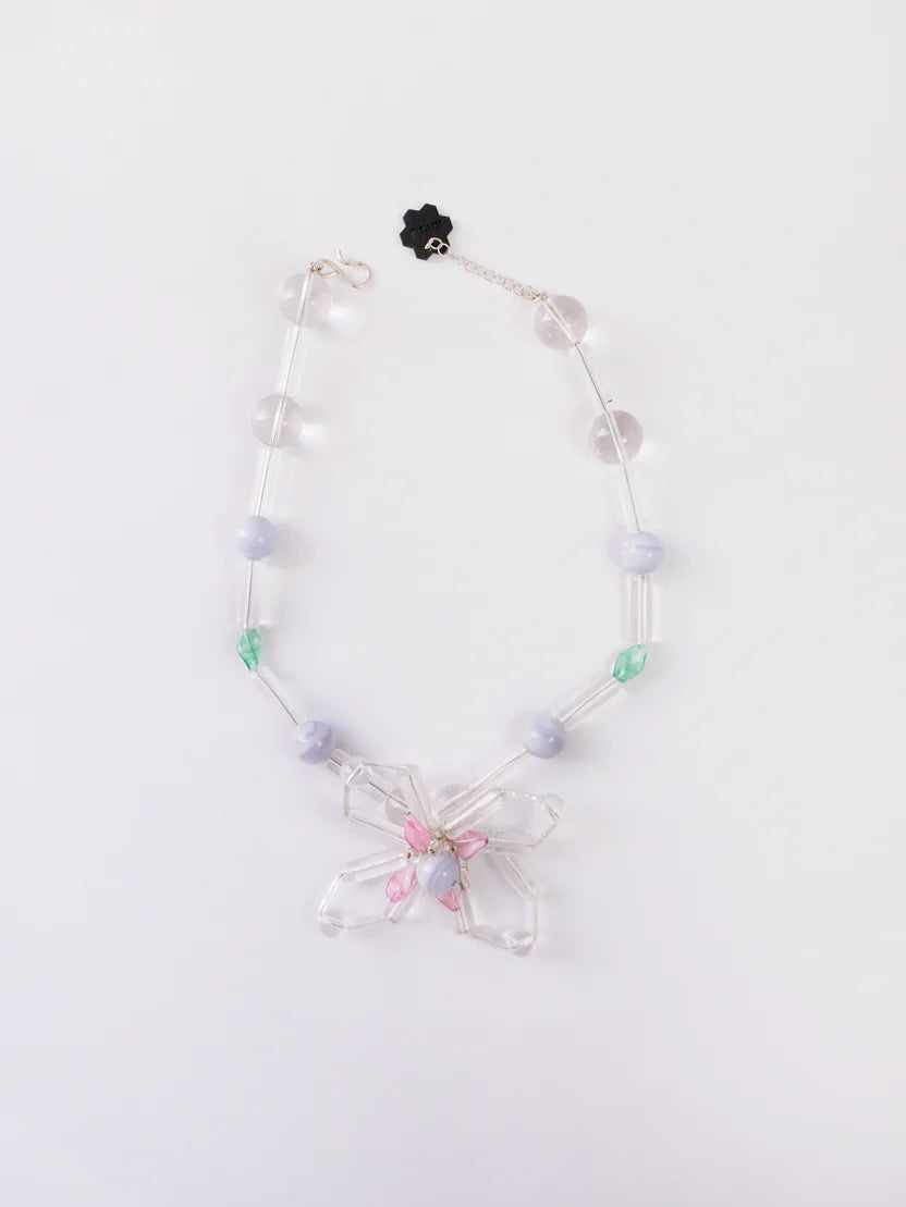Luam Necklace