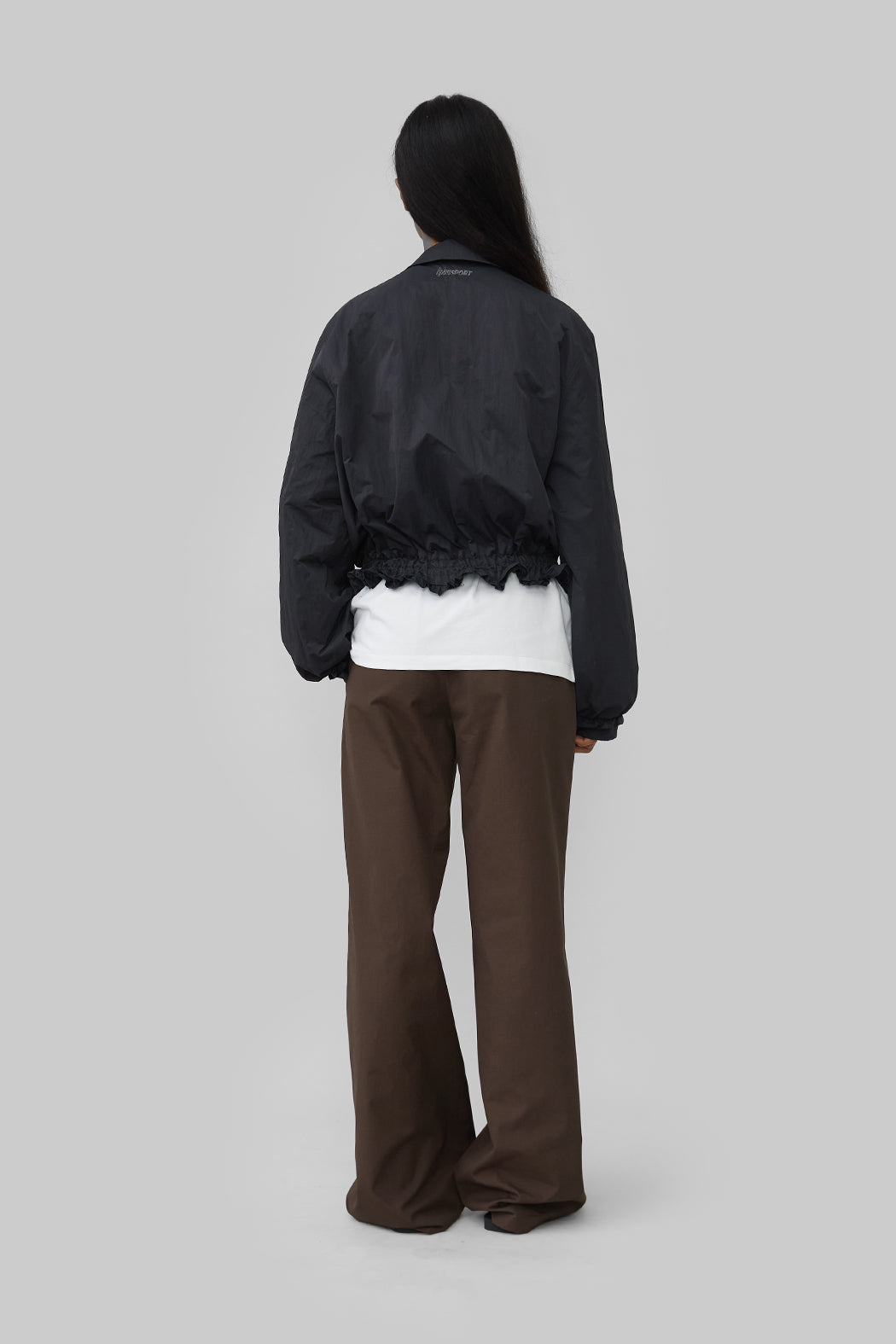 Mila Jacket